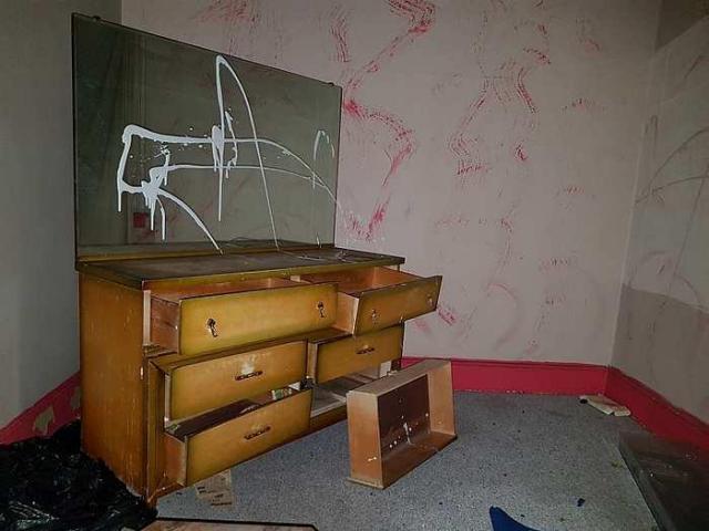 Three in One photo 2