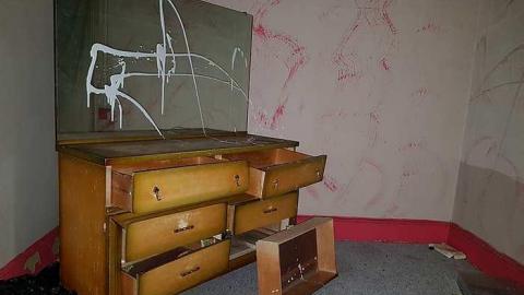 Three in One photo 2