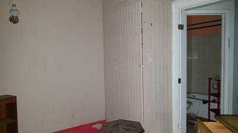 Three in One - 20170423_172801.jpg