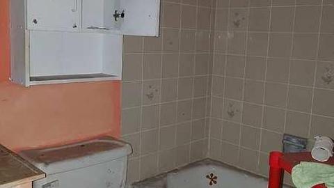 Three in One - 20170423_172850.jpg