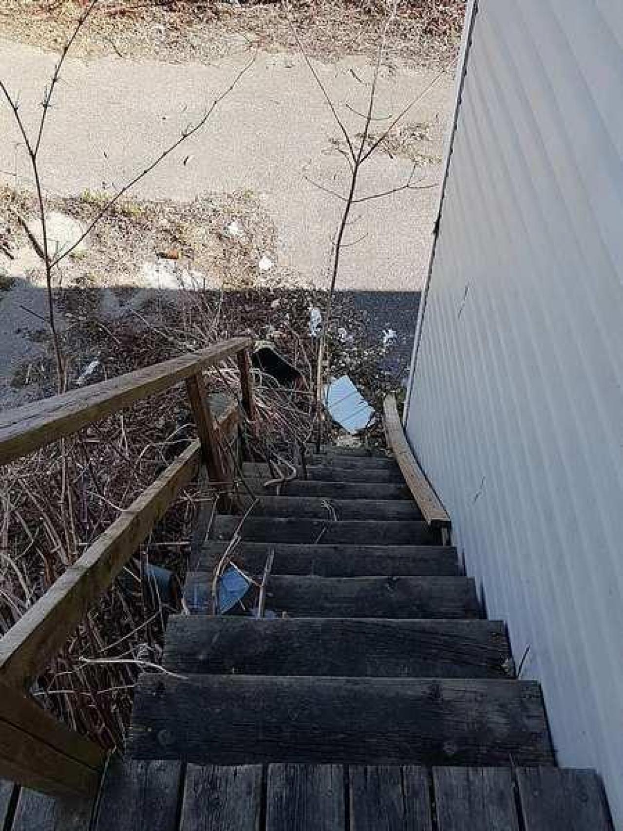 Three in One - 20170423_174028.jpg