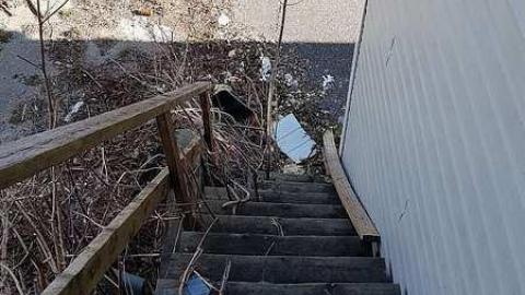 Three in One - Whitby, Ontario