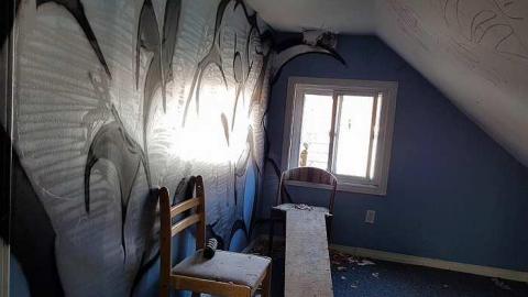 Three in One photo 5