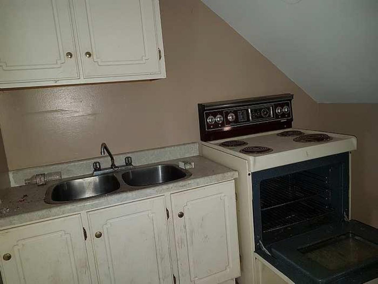 Three in One - 20170423_173956.jpg