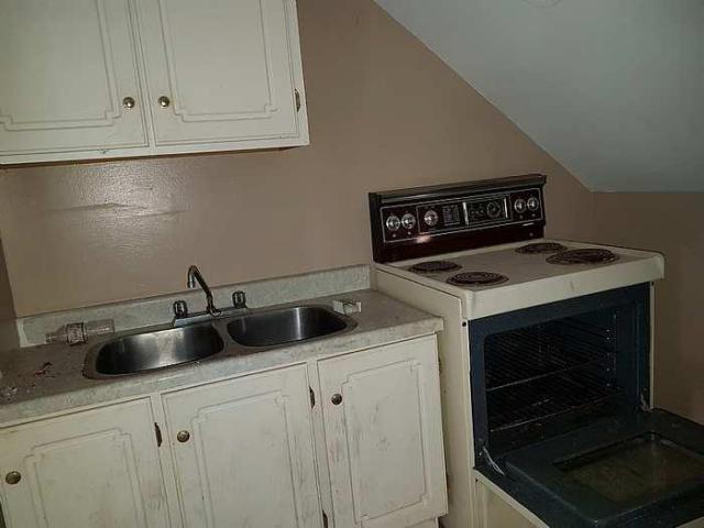 Three in One photo 3