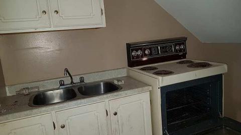 Three in One photo 3