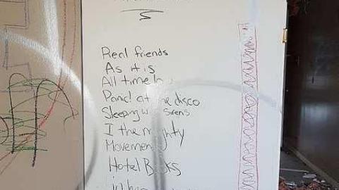 Three in One photo 4