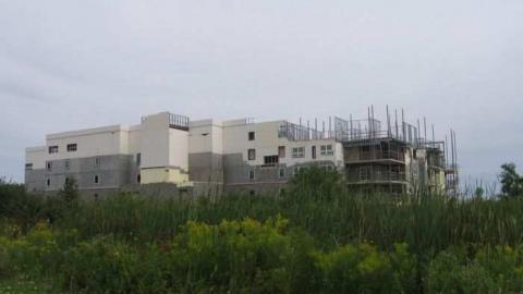 Power of Sale photo 5