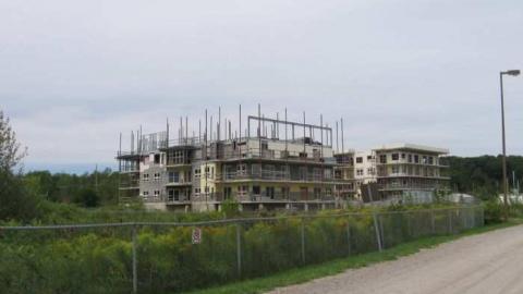 Power of Sale photo 4