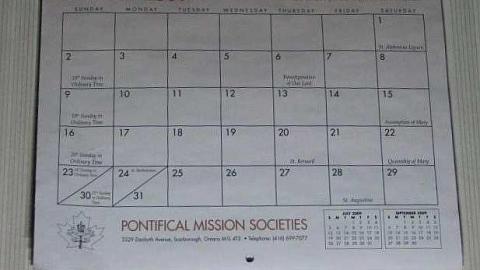 Photo from Moldy Oldy