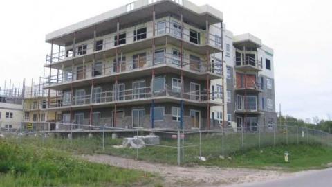 Power of Sale - Midland, Ontario