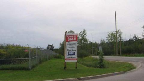 Power of Sale photo 2