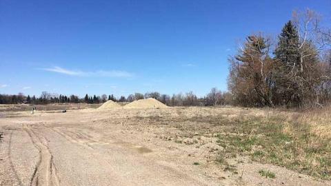 Photo from Demolished!