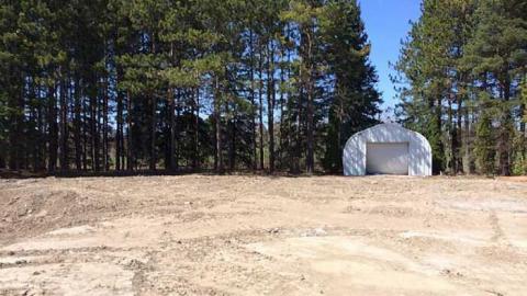 April 2017 - Demolished - Abandoned-Grow-Op-Mansion--Drug-Dealers-Mansion--King-City465.jpg