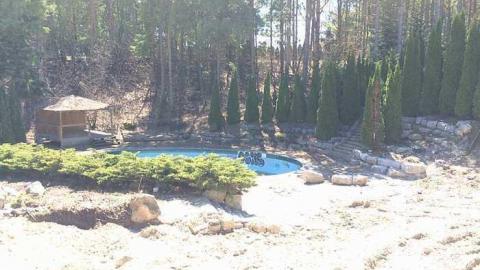 April 2017 - Demolished - Abandoned-Grow-Op-Mansion--Drug-Dealers-Mansion--King-City467.jpg