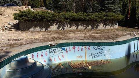 April 2017 - Demolished - Abandoned-Grow-Op-Mansion--Drug-Dealers-Mansion--King-City469.jpg