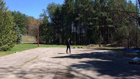 April 2017 - Demolished - Abandoned-Grow-Op-Mansion--Drug-Dealers-Mansion--King-City470.jpg