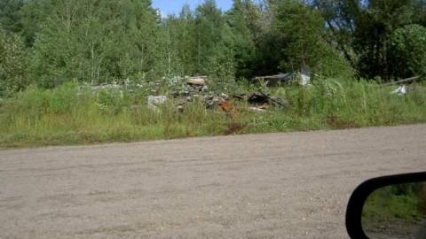 Classic Black and White - Falkenburg-GhostTown-Galleries9.jpg