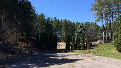 April 2017 - Demolished - Abandoned-Grow-Op-Mansion--Drug-Dealers-Mansion--King-City471.jpg