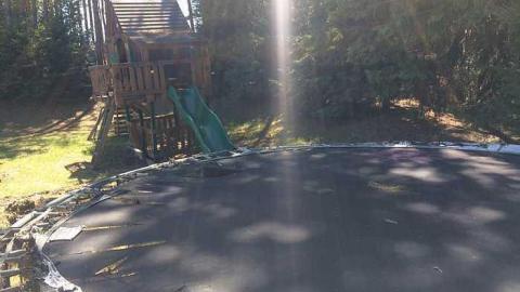 April 2017 - Demolished - Abandoned-Grow-Op-Mansion--Drug-Dealers-Mansion--King-City472.jpg