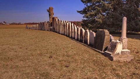 Death Hath No Sting - Summerville-Pioneer-Cemetery1.jpg