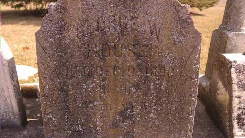 Death Hath No Sting - Summerville-Pioneer-Cemetery2.jpg