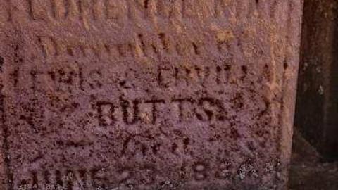 Death Hath No Sting - Summerville-Pioneer-Cemetery21.jpg