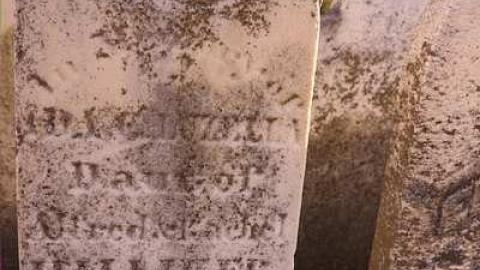 Death Hath No Sting - Summerville-Pioneer-Cemetery4.jpg