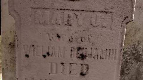 Death Hath No Sting - Summerville-Pioneer-Cemetery6.jpg