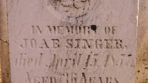 Death Hath No Sting - Summerville-Pioneer-Cemetery7.jpg