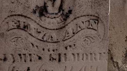 Death Hath No Sting - Summerville-Pioneer-Cemetery26.jpg