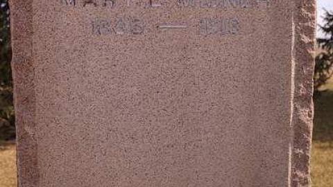 Death Hath No Sting - Summerville-Pioneer-Cemetery27.jpg