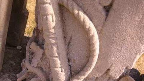 Death Hath No Sting - Summerville-Pioneer-Cemetery10.jpg