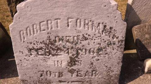 Death Hath No Sting - Summerville-Pioneer-Cemetery44.jpg