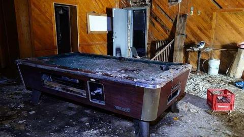 CCC Sleazy Tour '17 - DSC06270.jpg