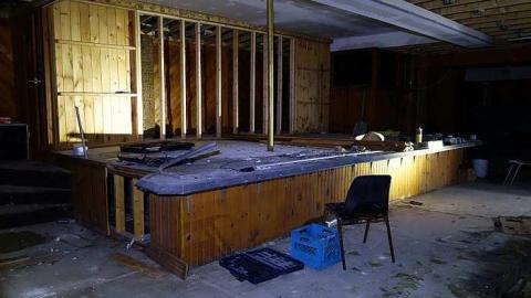 CCC Sleazy Tour '17 - DSC06271.jpg