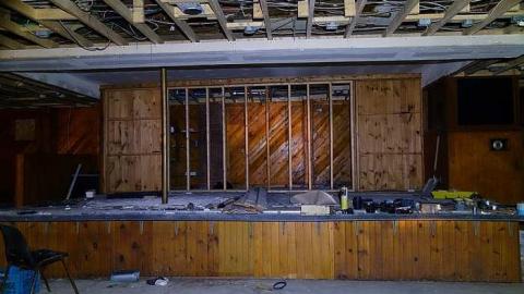 CCC Sleazy Tour '17 - DSC06275.jpg