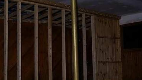 CCC Sleazy Tour '17 - DSC06276.jpg