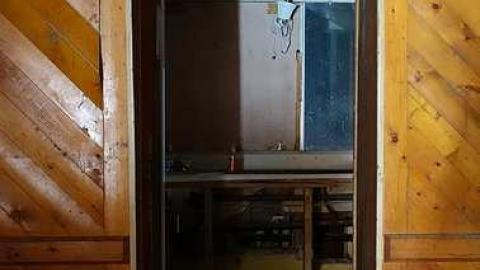 CCC Sleazy Tour '17 - DSC06279.jpg