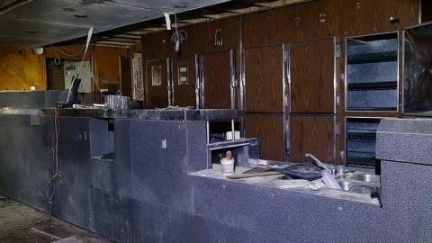 CCC Sleazy Tour '17 - DSC06283.jpg