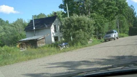 Classic Black and White - Falkenburg-GhostTown-Galleries10.jpg