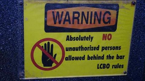 Photo from CCC Sleazy Tour '17