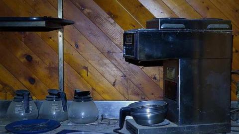 CCC Sleazy Tour '17 - DSC06296.jpg