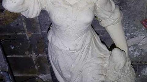 CCC Sleazy Tour '17 - DSC06299.jpg