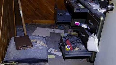 CCC Sleazy Tour '17 - DSC06303.jpg