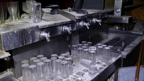 CCC Sleazy Tour '17 - DSC06306.jpg