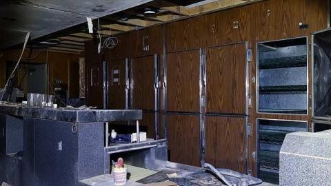 CCC Sleazy Tour '17 - DSC06312.jpg