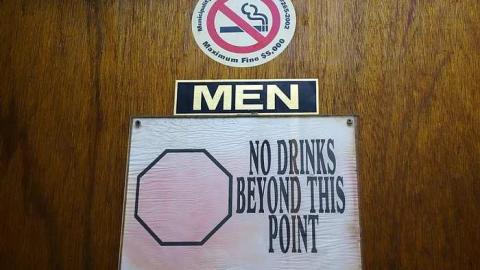 CCC Sleazy Tour '17 - DSC06318.jpg