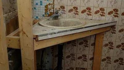 CCC Sleazy Tour '17 - DSC06321.jpg