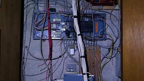 CCC Sleazy Tour '17 - DSC06327.jpg